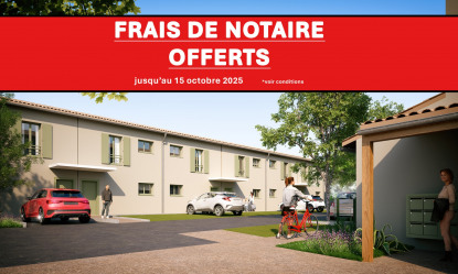 Annonce cover