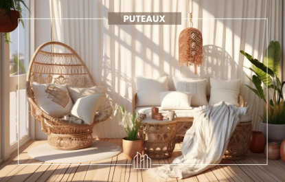 Annonce cover