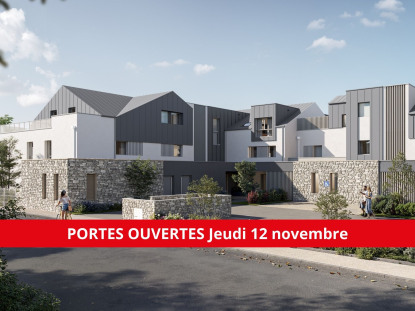 Annonce cover