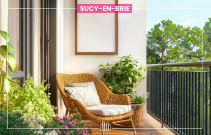 Annonce cover