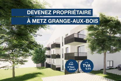 Annonce cover