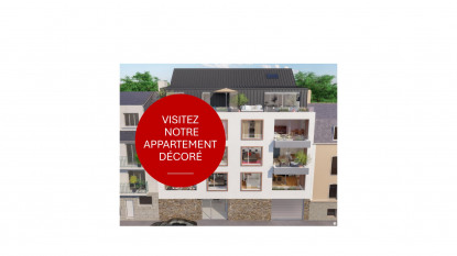Annonce cover