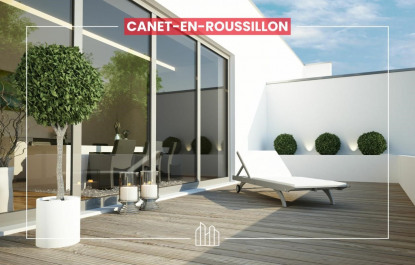 Annonce cover