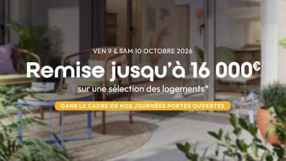 Annonce cover