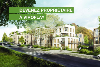 Annonce cover