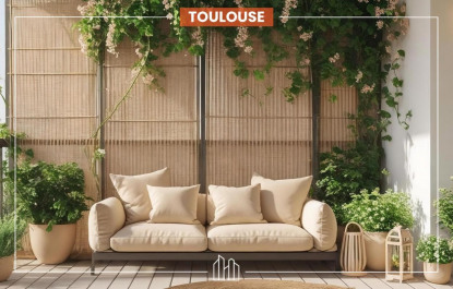 Annonce cover