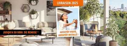 Annonce cover