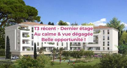 Annonce cover