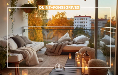 Annonce cover