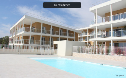Annonce cover