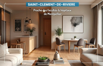 Annonce cover
