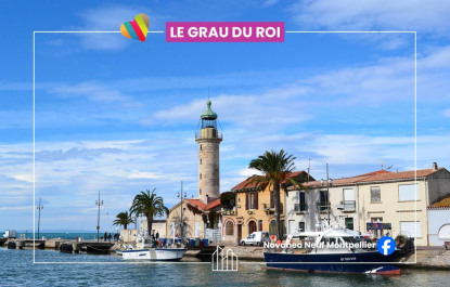 Annonce cover