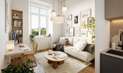 Annonce cover