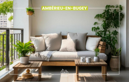 Annonce cover