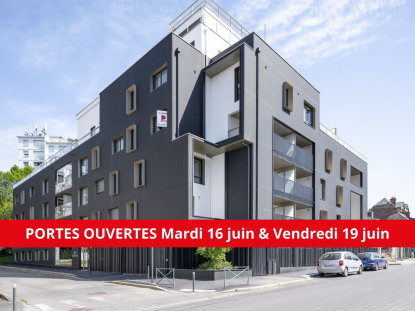 Annonce cover