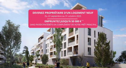 Annonce cover