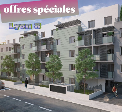 Annonce cover