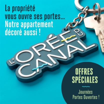 Annonce cover
