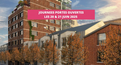 Annonce cover