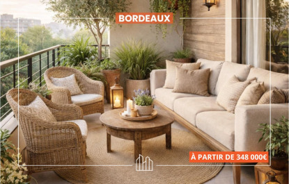 Annonce cover