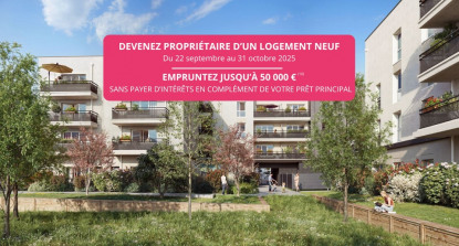 Annonce cover