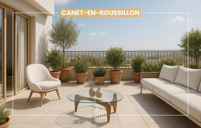 Annonce cover