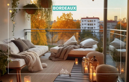 Annonce cover