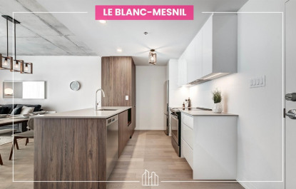 Annonce cover