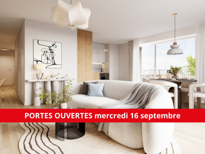 Annonce cover