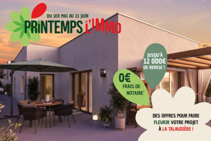 Annonce cover