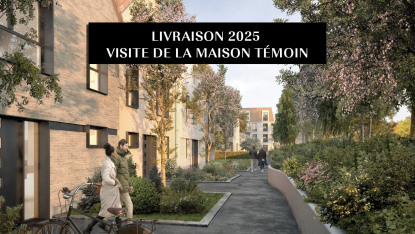 Annonce cover
