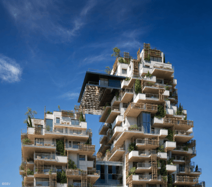 Annonce cover