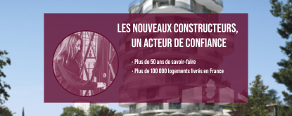 Annonce cover