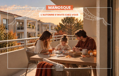 Annonce cover