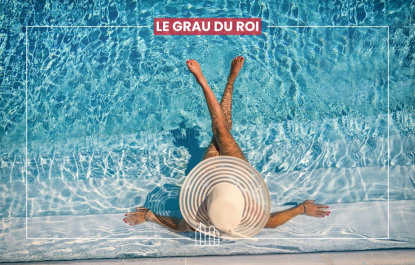 Annonce cover