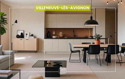 Annonce cover