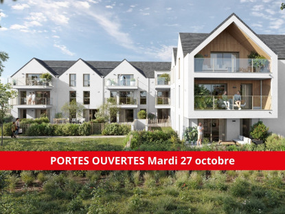 Annonce cover
