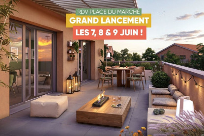 Annonce cover