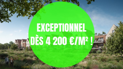 Annonce cover