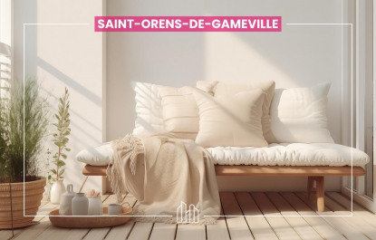 Annonce cover