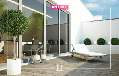 Annonce cover