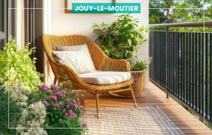 Annonce cover