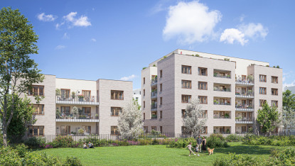 Annonce cover