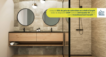 Annonce cover