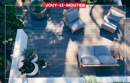 Annonce cover