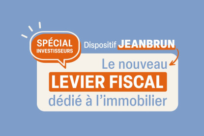 Annonce cover