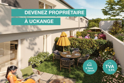 Annonce cover