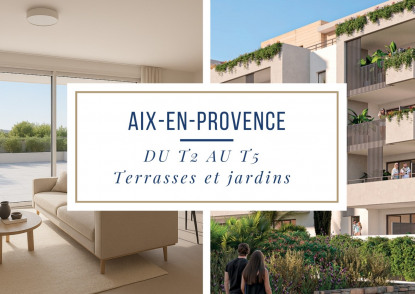 Annonce cover