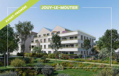 Annonce cover