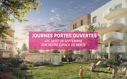 Annonce cover